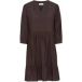 s.Oliver Robe femme