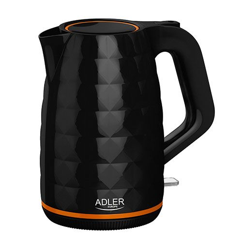 Adler AD 1277 B