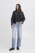b.young BYACOM JACKET Dames Buitenjassen Zwart