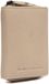 The Chesterfield Brand Floren Ladies Wallet Beige
