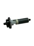 Askoll 930417 magneetogirant Professional 7000