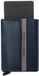 Porsche Design Pasjeshouder / Kaarthouder - Leer - Small Leather Goods - Blauw