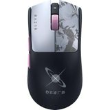 Razer Viper V3 Pro SE Wuthering Waves Edition - Ultralichte, draadloze, symmetrische esports-gamingmuis - 54 g - 35K-sensor - HyperSpeed - Muisknoppen van de 3 gen - PC/Mac | Wuthering Waves