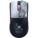 Razer Viper V3 Pro SE Wuthering Waves Edition - Ultralichte, draadloze, symmetrische esports-gamingmuis - 54 g - 35K-sensor - HyperSpeed - Muisknoppen van de 3 gen - PC/Mac | Wuthering Waves