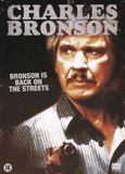 Charles Bronson Box - Volume 1