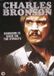 Charles Bronson Box - Volume 1