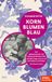 Kornblumenblau: Bol Kornblumenblau Hardcover