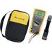 Fluke FLUKE-179 EGFID/TPAK/C25 Multimeter Kalibratie (ISO) Digitaal ISO gekalibreerd CAT III 1000 V, CAT IV 600 V Weergave (counts): 6000