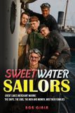 Sweetwater Sailors Paperback