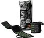 GASP Branch 18" Wrist Wrap (Black)