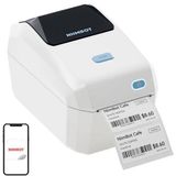NIIMBOT K3 Étiqueteuse Crème