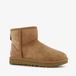 UGG W Classic Mini II Dames Laarzen - Chestnut - Maat 41