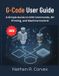 G-CODE Libri GmbH G-Code User Guide