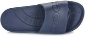 Crocs Crocs Slide Unisex Slippers - Donkerblauw - Maat 41/42