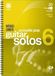 Acoustic Edition Dux Acoustic Pop Guitar Solos 6