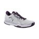 Head Chaussures Head Sprint Pro 4.0 Terre Battue 273156 Rddr 39
