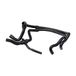 GATES Gevormde verwarmingsslang 02-2557 | Compatibel met: RENAULT CLIO I