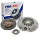 Aisin NSK2066 Koppelingsset