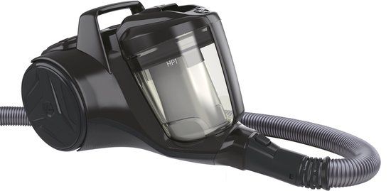 Hoover HP105HM 011