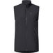 Haglofs Mimic Alert Vest Zwart L Vrouw