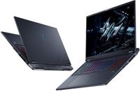 Acer Predator Helios Neo 18 AI / PHN18-72-97D9