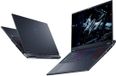 Acer Predator Helios Neo 18 AI / PHN18-72-97D9
