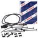 BOSCH Lambdasonde 0258017180