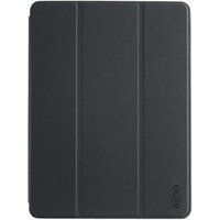 Aiino Elite Flip Cover voor 12.9" iPad Pro (4e generatie)