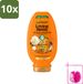 Garnier Loving Blends Conditioner Argan & Cameliaolie Droog & Dof Haar 10 x 250 ml