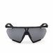 Adidas Sonnenbrille Herren SP0071 02A Schwarz