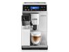 De'Longhi Autentica Cappuccino ETAM 29.660.SB - Espressomachine - Zwart/Zilver