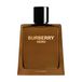 Burberry Eau de parfum / 150 ml / Mannen