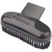 Draper Tools 24394 Stofzuiger Accessoire Borstel Zwart