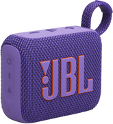 JBL Go 4