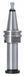 ITA Tools Houder ISO30 met trzpieniem 30/70D2=31,75 H2=47,8 D3=50 H1=35 D30 H70