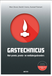 Gastechnicus (Broché)