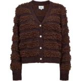 Nümph Nusheeba Cardigan Femme