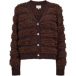 Nümph Nusheeba Cardigan Femme