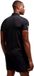 Ea7 Emporio Armani 8npf23 Korte Mouw Poloshirt Zwart XL Man