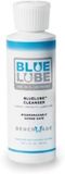 Benchmade Blue Lube Cleaner