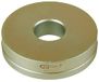 KS Tools 440.0087 Lagerschijf, Ø 63 mm