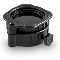 Trotec UV-Torchlight Filteropzetstuk voor de UV-Torchlight 15F