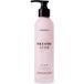 Montibello Decode Zero Flow 250ml Clean Curl Activator