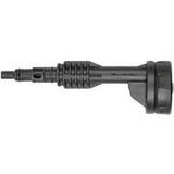 Makita LX00000050 Embout variable