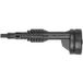 Makita LX00000050 Embout variable