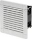 Finder 7F.20.8.230.1020 Schakelkastventilator 17 W (b x h x d) 120 x 120 x 54.4 mm 1 stuk(s)