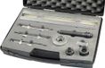SW-Stahl 26149L jeu d'outils d'extraction d'injecteur