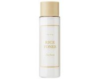 I'M From Rice Toner 30ml mini