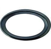 PRASCO Rahmen, Nebelscheinwerfer ME0411244 links | Compatibel met: MERCEDES-BENZ E-CLASS, E-CLASS T-Model