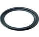 PRASCO Rahmen, Nebelscheinwerfer ME0411244 links | Compatibel met: MERCEDES-BENZ E-CLASS, E-CLASS T-Model